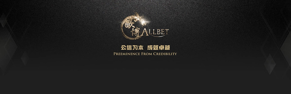www.aabbgg99.netѡƽ̨