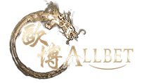 ŷվ_www.aabbgg99.net